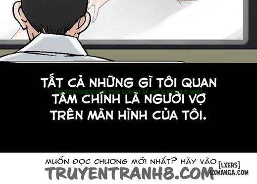 Xem ảnh Mùi Vị Của Đôi Bàn Tay - Chapter 57 - truyen mui vi cua doi ban tay chapter 57 (11) - Truyenhentaiz.net