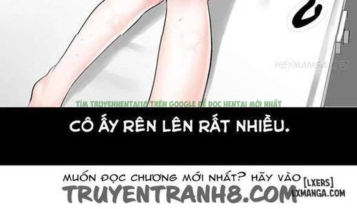 Xem ảnh Mùi Vị Của Đôi Bàn Tay - Chapter 57 - truyen mui vi cua doi ban tay chapter 57 (14) - Truyenhentaiz.net