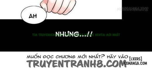 Xem ảnh Mùi Vị Của Đôi Bàn Tay - Chapter 57 - truyen mui vi cua doi ban tay chapter 57 (26) - Truyenhentaiz.net