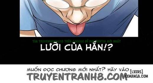 Xem ảnh Mùi Vị Của Đôi Bàn Tay - Chapter 57 - truyen mui vi cua doi ban tay chapter 57 (31) - Truyenhentaiz.net