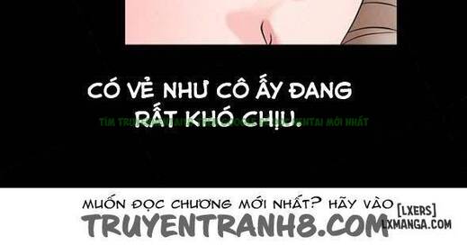 Xem ảnh Mùi Vị Của Đôi Bàn Tay - Chapter 57 - truyen mui vi cua doi ban tay chapter 57 (36) - Truyenhentaiz.net