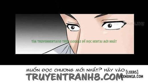 Xem ảnh Mùi Vị Của Đôi Bàn Tay - Chapter 57 - truyen mui vi cua doi ban tay chapter 57 (40) - Truyenhentaiz.net