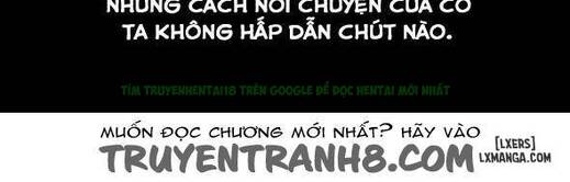 Xem ảnh Mùi Vị Của Đôi Bàn Tay - Chapter 54 - truyen mui vi cua doi ban tay chapter 54 (17) - Truyenhentaiz.net