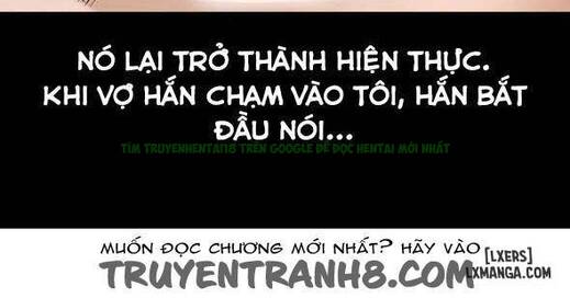 Xem ảnh Mùi Vị Của Đôi Bàn Tay - Chapter 50 - truyen mui vi cua doi ban tay chapter 50 (41) - Truyenhentaiz.net