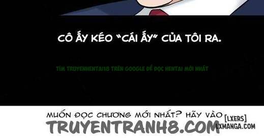 Xem ảnh Mùi Vị Của Đôi Bàn Tay - Chapter 50 - truyen mui vi cua doi ban tay chapter 50 (43) - Truyenhentaiz.net