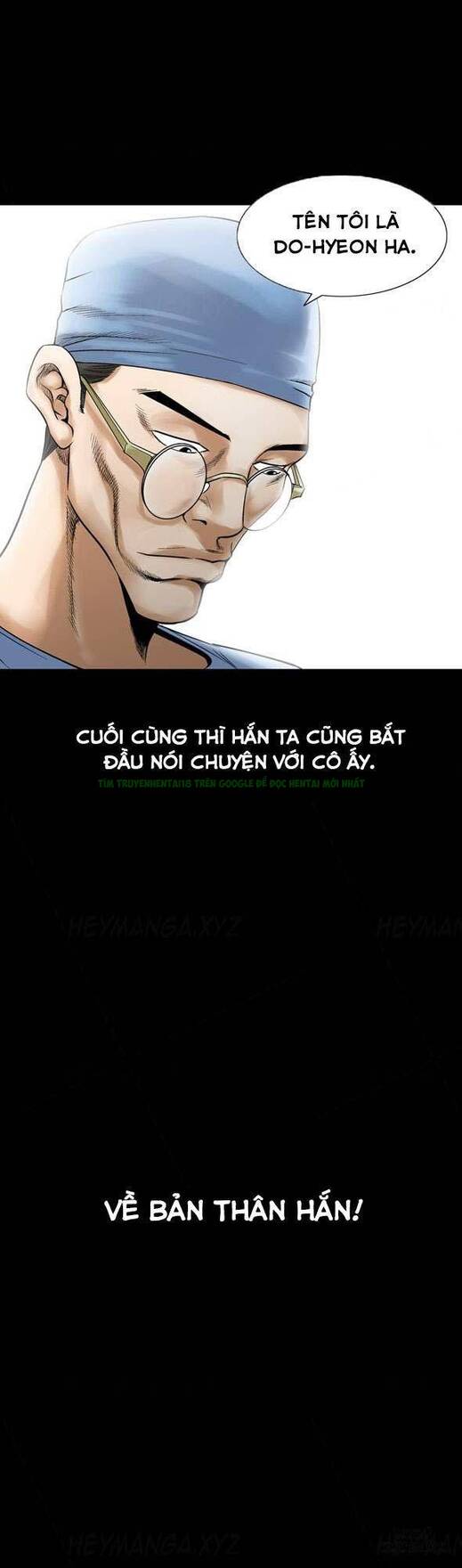 Xem ảnh Mùi Vị Của Đôi Bàn Tay - Chapter 56 - truyen mui vi cua doi ban tay chapter 56 (2) - Truyenhentaiz.net