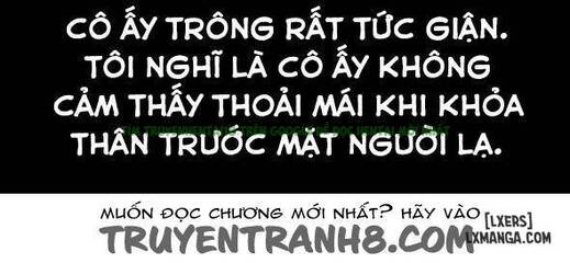 Xem ảnh Mùi Vị Của Đôi Bàn Tay - Chapter 56 - truyen mui vi cua doi ban tay chapter 56 (23) - Truyenhentaiz.net