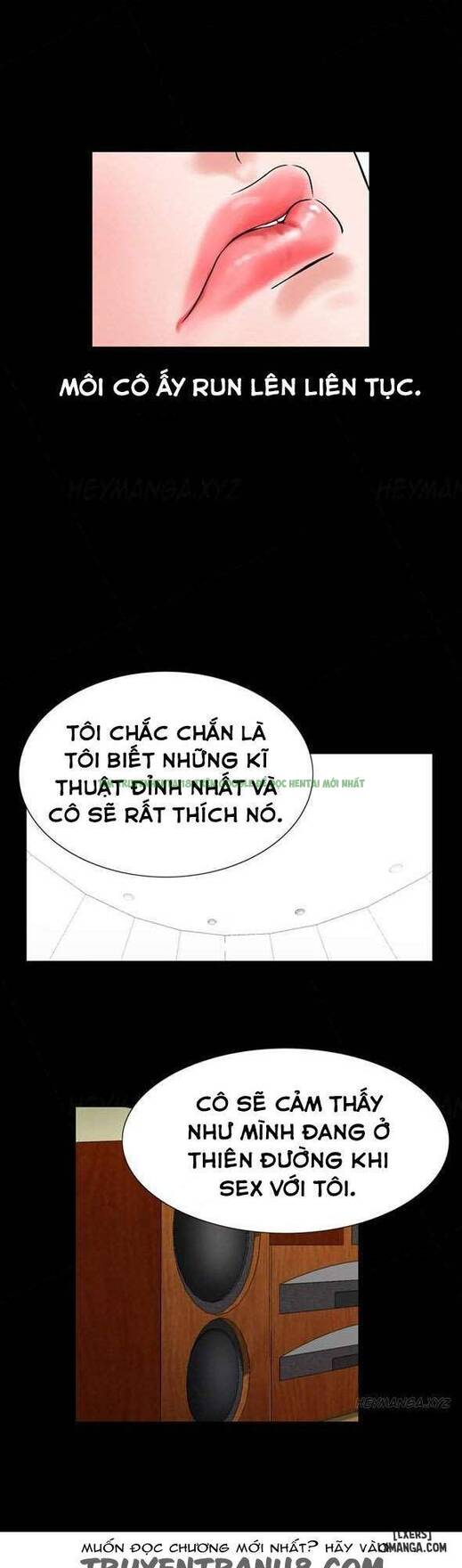 Xem ảnh Mùi Vị Của Đôi Bàn Tay - Chapter 56 - truyen mui vi cua doi ban tay chapter 56 (37) - Truyenhentaiz.net