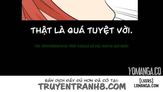 Xem ảnh Mùi Vị Của Đôi Bàn Tay - Chapter 37 - truyen mui vi cua doi ban tay chapter 37 (12) - Truyenhentaiz.net