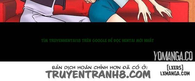 Xem ảnh Mùi Vị Của Đôi Bàn Tay - Chapter 37 - truyen mui vi cua doi ban tay chapter 37 (4) - Truyenhentaiz.net