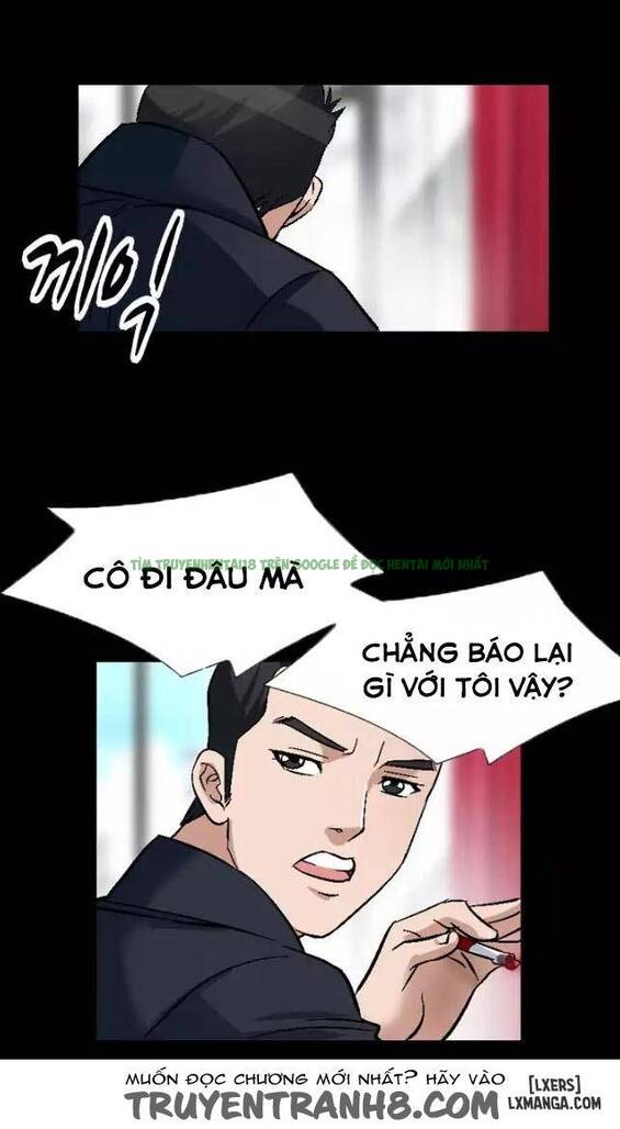 Xem ảnh Mùi Vị Của Đôi Bàn Tay - Chapter 80 - truyen mui vi cua doi ban tay chapter 80 (19) - Truyenhentaiz.net