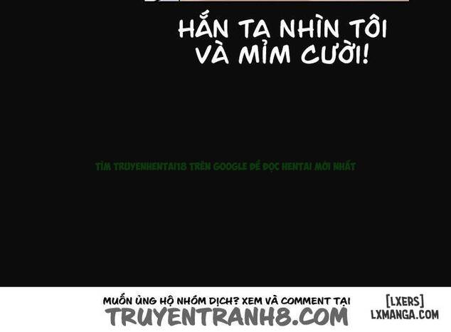 Xem ảnh Mùi Vị Của Đôi Bàn Tay - Chapter 40 - truyen mui vi cua doi ban tay chapter 40 (14) - Truyenhentaiz.net