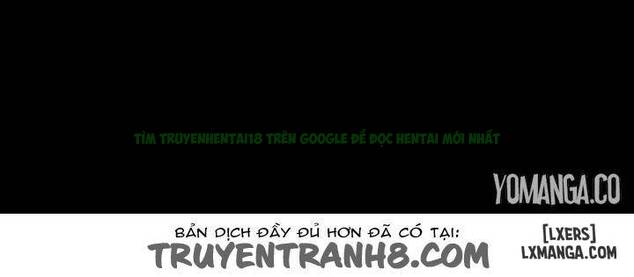 Xem ảnh Mùi Vị Của Đôi Bàn Tay - Chapter 40 - truyen mui vi cua doi ban tay chapter 40 (23) - Truyenhentaiz.net