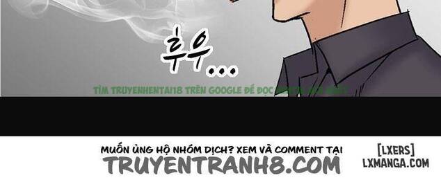 Xem ảnh Mùi Vị Của Đôi Bàn Tay - Chapter 40 - truyen mui vi cua doi ban tay chapter 40 (33) - Truyenhentaiz.net