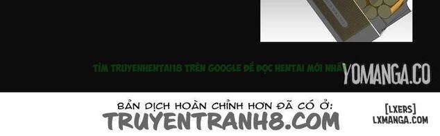 Xem ảnh Mùi Vị Của Đôi Bàn Tay - Chapter 40 - truyen mui vi cua doi ban tay chapter 40 (35) - Truyenhentaiz.net