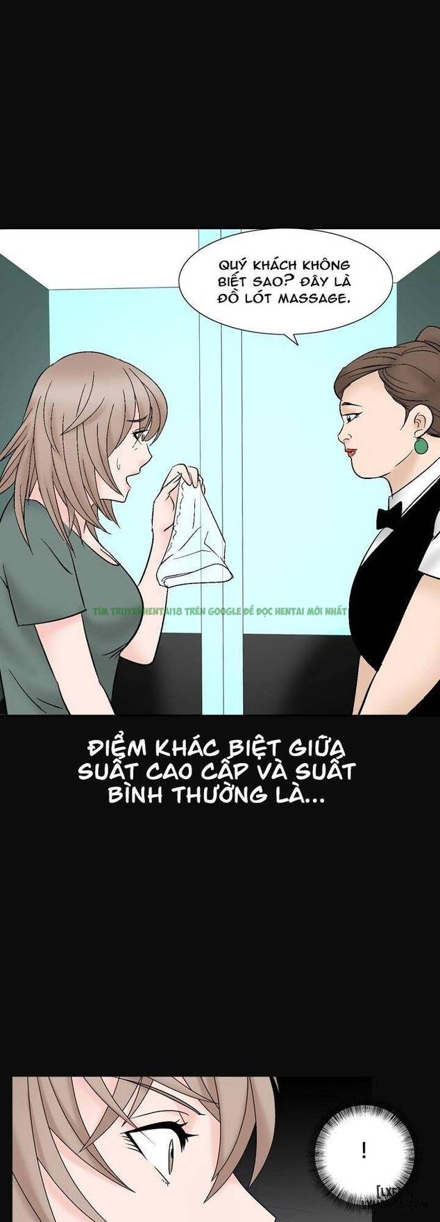 Xem ảnh Mùi Vị Của Đôi Bàn Tay - Chapter 40 - truyen mui vi cua doi ban tay chapter 40 (52) - Truyenhentaiz.net