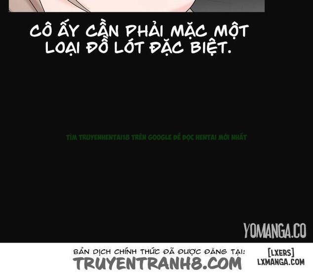 Xem ảnh Mùi Vị Của Đôi Bàn Tay - Chapter 40 - truyen mui vi cua doi ban tay chapter 40 (53) - Truyenhentaiz.net