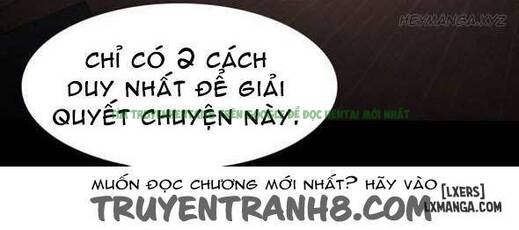 Xem ảnh Mùi Vị Của Đôi Bàn Tay - Chapter 52 - truyen mui vi cua doi ban tay chapter 52 (10) - Truyenhentaiz.net