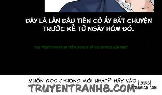 Xem ảnh Mùi Vị Của Đôi Bàn Tay - Chapter 52 - truyen mui vi cua doi ban tay chapter 52 (21) - Truyenhentaiz.net