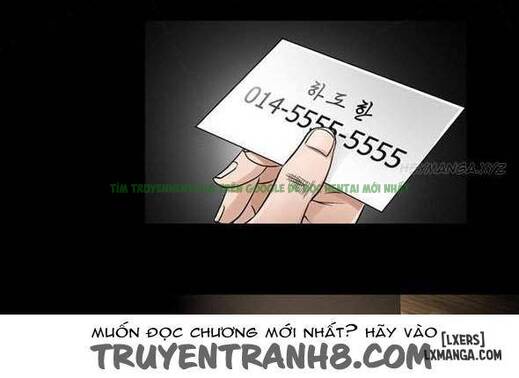 Xem ảnh Mùi Vị Của Đôi Bàn Tay - Chapter 52 - truyen mui vi cua doi ban tay chapter 52 (6) - Truyenhentaiz.net