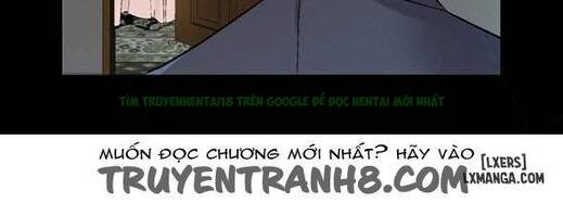 Xem ảnh Mùi Vị Của Đôi Bàn Tay - Chapter 47 - truyen mui vi cua doi ban tay chapter 47 (6) - Truyenhentaiz.net