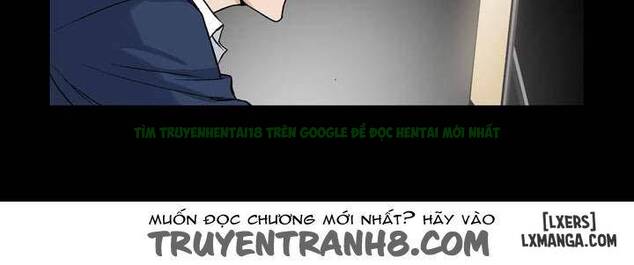 Xem ảnh Mùi Vị Của Đôi Bàn Tay - Chapter 60 - truyen mui vi cua doi ban tay chapter 60 (2) - Truyenhentaiz.net