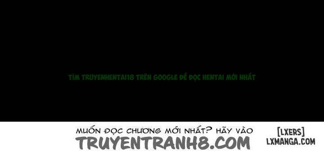 Xem ảnh Mùi Vị Của Đôi Bàn Tay - Chapter 60 - truyen mui vi cua doi ban tay chapter 60 (21) - Truyenhentaiz.net