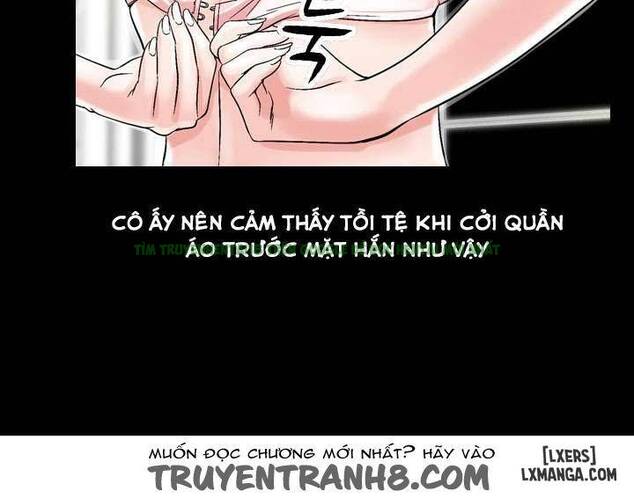 Xem ảnh Mùi Vị Của Đôi Bàn Tay - Chapter 60 - truyen mui vi cua doi ban tay chapter 60 (36) - Truyenhentaiz.net