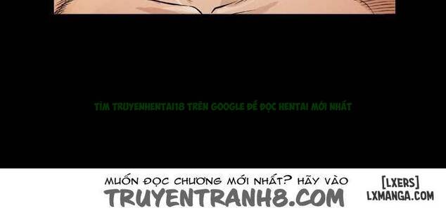 Xem ảnh Mùi Vị Của Đôi Bàn Tay - Chapter 60 - truyen mui vi cua doi ban tay chapter 60 (49) - Truyenhentaiz.net