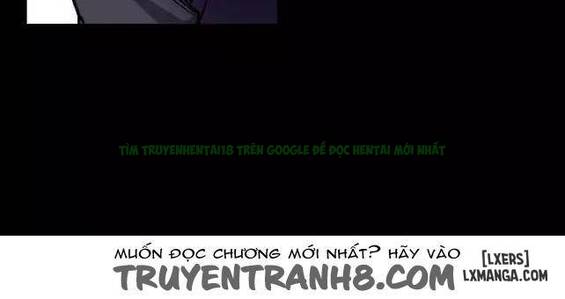 Xem ảnh Mùi Vị Của Đôi Bàn Tay - Chapter 81 - truyen mui vi cua doi ban tay chapter 81 (25) - Truyenhentaiz.net