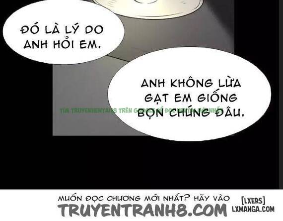 Xem ảnh Mùi Vị Của Đôi Bàn Tay - Chapter 79 - truyen mui vi cua doi ban tay chapter 79 (29) - Truyenhentaiz.net