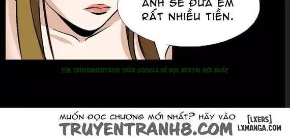 Xem ảnh Mùi Vị Của Đôi Bàn Tay - Chapter 79 - truyen mui vi cua doi ban tay chapter 79 (38) - Truyenhentaiz.net