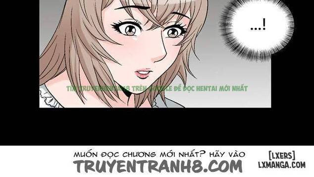 Xem ảnh Mùi Vị Của Đôi Bàn Tay - Chapter 59 - truyen mui vi cua doi ban tay chapter 59 (17) - Truyenhentaiz.net