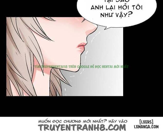 Xem ảnh Mùi Vị Của Đôi Bàn Tay - Chapter 59 - truyen mui vi cua doi ban tay chapter 59 (21) - Truyenhentaiz.net