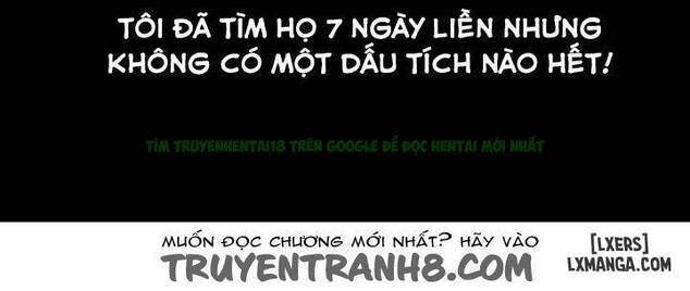 Xem ảnh Mùi Vị Của Đôi Bàn Tay - Chapter 59 - truyen mui vi cua doi ban tay chapter 59 (37) - Truyenhentaiz.net