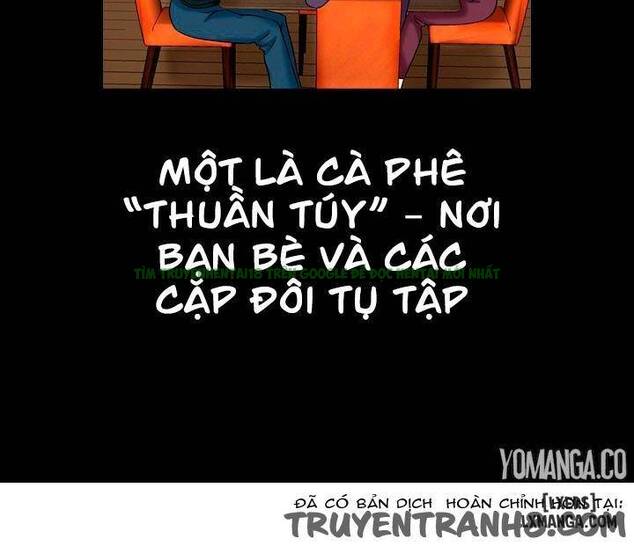 Xem ảnh Mùi Vị Của Đôi Bàn Tay - Chapter 36 - truyen mui vi cua doi ban tay chapter 36 (4) - Truyenhentaiz.net