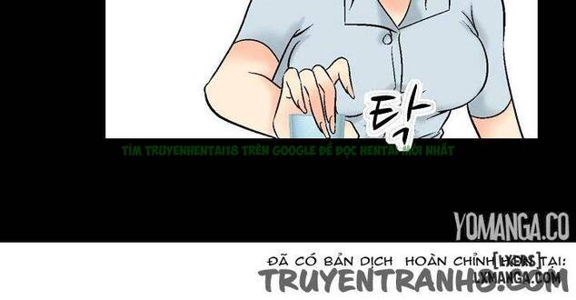 Xem ảnh Mùi Vị Của Đôi Bàn Tay - Chapter 36 - truyen mui vi cua doi ban tay chapter 36 (40) - Truyenhentaiz.net