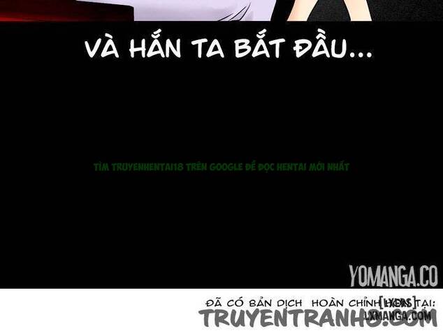 Xem ảnh Mùi Vị Của Đôi Bàn Tay - Chapter 36 - truyen mui vi cua doi ban tay chapter 36 (46) - Truyenhentaiz.net