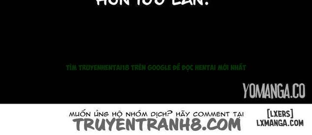 Xem ảnh Mùi Vị Của Đôi Bàn Tay - Chapter 38 - truyen mui vi cua doi ban tay chapter 38 (13) - Truyenhentaiz.net