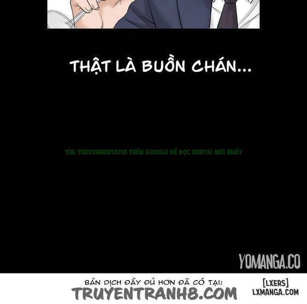 Xem ảnh Mùi Vị Của Đôi Bàn Tay - Chapter 38 - truyen mui vi cua doi ban tay chapter 38 (26) - Truyenhentaiz.net