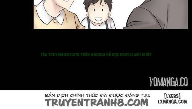 Xem ảnh Mùi Vị Của Đôi Bàn Tay - Chapter 38 - truyen mui vi cua doi ban tay chapter 38 (32) - Truyenhentaiz.net