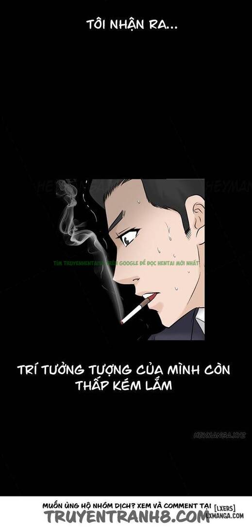 Xem ảnh Mùi Vị Của Đôi Bàn Tay - Chapter 46 - truyen mui vi cua doi ban tay chapter 46 (9) - Truyenhentaiz.net