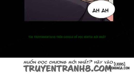 Xem ảnh Mùi Vị Của Đôi Bàn Tay - Chapter 63 - truyen mui vi cua doi ban tay chapter 63 (37) - Truyenhentaiz.net