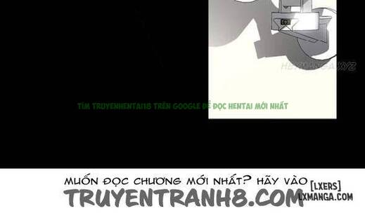 Xem ảnh Mùi Vị Của Đôi Bàn Tay - Chapter 63 - truyen mui vi cua doi ban tay chapter 63 (9) - Truyenhentaiz.net