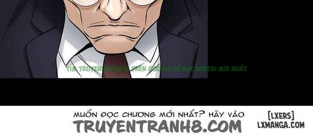 Xem ảnh Mùi Vị Của Đôi Bàn Tay - Chapter 65 - truyen mui vi cua doi ban tay chapter 65 (17) - Truyenhentaiz.net