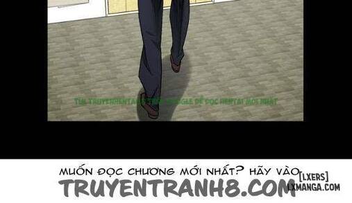 Xem ảnh Mùi Vị Của Đôi Bàn Tay - Chapter 65 - truyen mui vi cua doi ban tay chapter 65 (19) - Truyenhentaiz.net