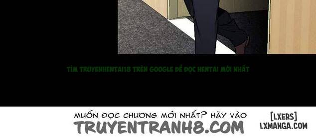 Xem ảnh Mùi Vị Của Đôi Bàn Tay - Chapter 65 - truyen mui vi cua doi ban tay chapter 65 (21) - Truyenhentaiz.net