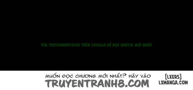 Xem ảnh Mùi Vị Của Đôi Bàn Tay - Chapter 65 - truyen mui vi cua doi ban tay chapter 65 (23) - Truyenhentaiz.net