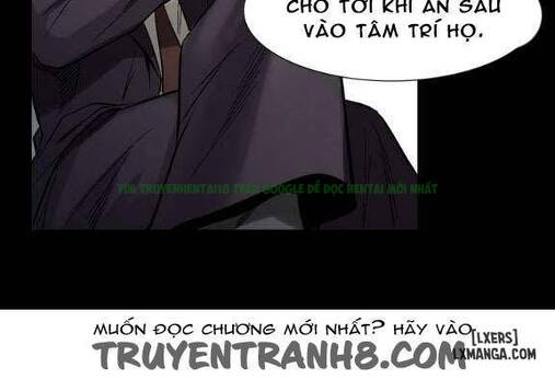 Xem ảnh Mùi Vị Của Đôi Bàn Tay - Chapter 65 - truyen mui vi cua doi ban tay chapter 65 (37) - Truyenhentaiz.net