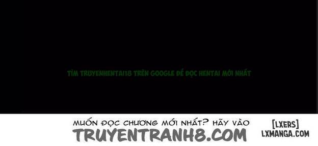 Xem ảnh Mùi Vị Của Đôi Bàn Tay - Chapter 78 - truyen mui vi cua doi ban tay chapter 78 (3) - Truyenhentaiz.net